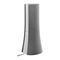 Altavoces Logitech z600 Manual Del Usuario
