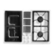 JENN-AIR JGD8130 Serie