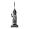 Bissell POWERGLIDE 2763 Serie