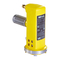 Motores LUTZ MD1xL Manual De Instrucciones