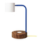 IKEA FÖRNYAD