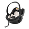 Asientos para Coches Stokke iZi Go Manual Del Usuario
