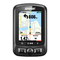 Accesorios para Bicicletas iGPSPORT iGS620 Manual De Usuario