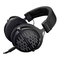 Auriculares Beyerdynamic DT 1990 PRO Manual Del Usuario