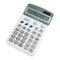 Calculadoras MiLAN 40920 Manual Del Usuario