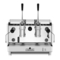 Cafeteras VBM REPLICA PISTONE Manual De Instrucciones