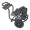 Campbell Hausfeld PW340200