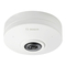 Bosch FLEXIDOME panoramic 5100i