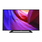Philips 32PFT4100