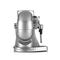 Cafeteras Caffitaly System S11HS Manual De Instrucciones