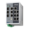 Manual de la serie Delta DVS, DVS-108W02-2SFP, DVS-109W02-1GE, DVS-110W02-3SFP