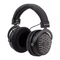 Beyerdynamic DT 1990 PRO - MANUAL DE AURICULARES DE ESTUDIO PREMIUM