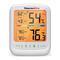 Manual de ThermoPro TP359