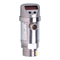 IFM PN01A Serie