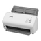 Manual de Brother ADS-3100, ADS-3350W, ADS-4300N, ADS-4700W, ADS-4900W