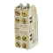 Modules Moeller NHI-NZM10 Instrucciones De Montaje