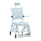 Invacare Aquatec Ocean VIP