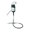 Dremel 9100
