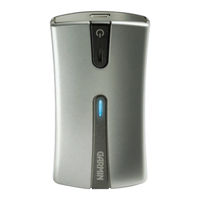 Garmin Mobile 10 Guia De Inicio Rapido