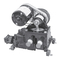 Bombas Xylem JABSCO 36800 Serie Manual De Instrucciones