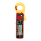 Amprobe AC50A
