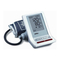 Monitores de Presión Arterial Braun ExactFit BP4900 Manual Del Usuario