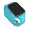 Relojes TCL MOVETIME MT40X Guía Rápida