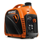 Generac GP2500i