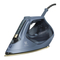 Planchas de Ropa Electrolux RENEW 800 Manual De Instrucciones