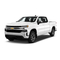 Automóviles Chevrolet Silverado 2020 Manual Del Propietário