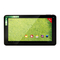 Tabletas Wolder miTab BROADWAY Manual De Usuario