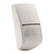 Detectores RISCO Group B Ware Bus RK500QBG3 Manual De Instrucciones