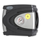 Compresores de Aire Ring Automotive RAC610 Manual De Instrucciones