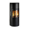 Chimeneas de Interior HWAM 3520 Manual De Instrucciones