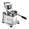 Electrodomésticos de Cocina Fimar EASYLINE PHF100 Uso Y Mantenimiento
