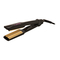 Planchas de Pelo Ga.Ma Fairy WAVES Manual Del Usuario