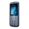 Celulares Amgoo AM242 Manual Del Usuario