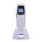 Equipo Medico AccuVein AV300 Manual De Usuario