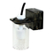 Acuarios TMC Aquarium V2 Auto Top Up Compact Instrucciones De Instalacion Y Uso