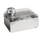 Bombas Agilent TPS-compact Instrucciones De Uso