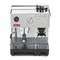 Cafeteras Lelit PL042EM Manual Del Usuario
