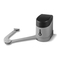 Equipo Industrial Nice Hyke HK7024 Instrucciones Y Advertencias Para La Instalación Y El Uso