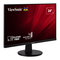 Monitores ViewSonic VS18522 Guia Del Usuario