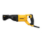 Sierras DeWalt DWE305 Traducido De Las Instrucciones Originales