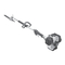 Trimmers Echo HCA-261 Manual Del Operador