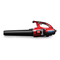 Sopladores Toro Flex-ForcePowerSystem Manual Del Propietário