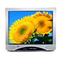 TV Durabrand DWT2704 Manual De Instrucciones