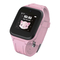 Relojes TCL MOVETIME MT40X Manual De Usuario