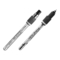 Sensores de Seguridad Mettler Toledo InPro 325 i Serie Manual De Instrucciones