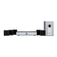 Sharp CP-M700HSW Manual Del Usuario